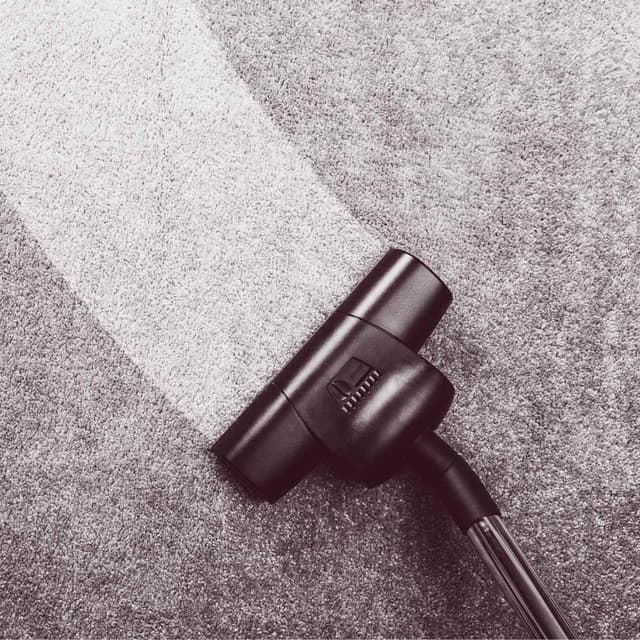Cleaning and standardizing federal grant records