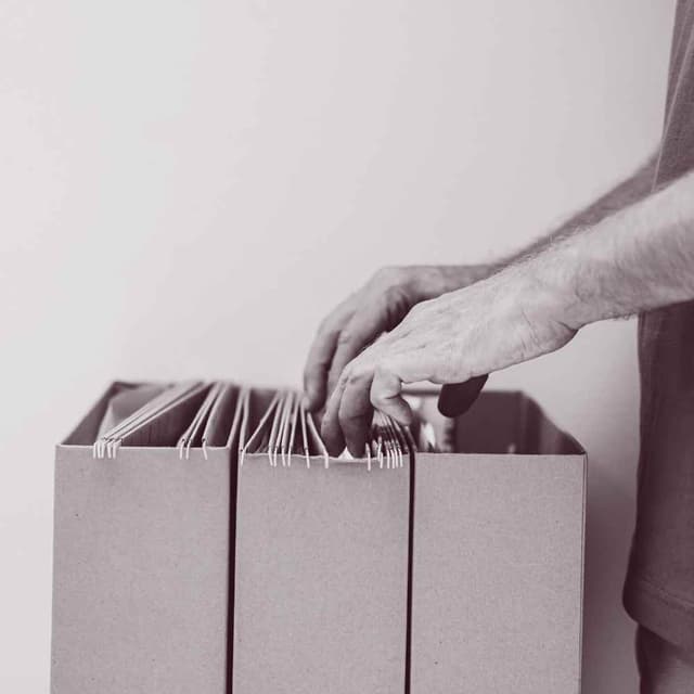 Tagging programs with audience, theme, and CFDA category